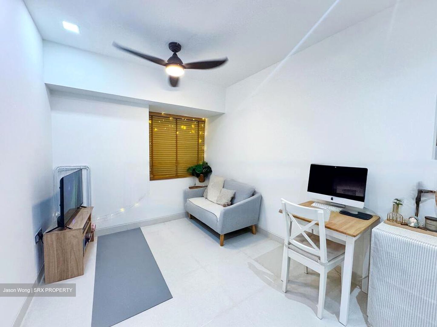 Alexis (D3), Apartment #449544351